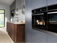 Лот: 25556866. Фото: 5. Электрический духовой шкаф Electrolux...