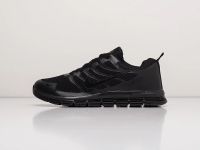 Лот: 18145342. Фото: 5. Кроссовки Nike (22031) Размер...