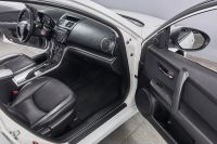 Лот: 23567258. Фото: 12. Mazda Mazda6 2011