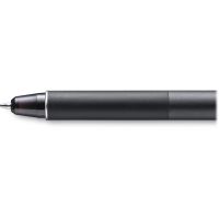 Лот: 21439302. Фото: 4. Перо Wacom Ballpoint Pen шариковая... Красноярск
