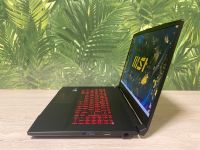 Лот: 22461883. Фото: 3. Msi katana 17’3 IPS 144Hz/ I5-11400H... Компьютеры, оргтехника, канцтовары
