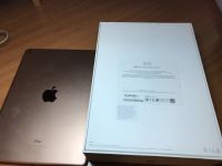 Лот: 12105478. Фото: 2. iPad 2018 WiFi 32gb. Компьютеры, ноутбуки, планшеты