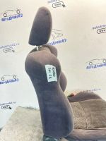 Лот: 25204332. Фото: 15. сидения Honda Accord CL3