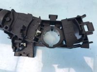 Лот: 24347273. Фото: 3. переключатель поворотов toyota... Авто, мото, водный транспорт