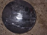 Лот: 21575092. Фото: 3. Фторопласт графитовый. Строительство и ремонт