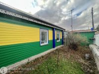 Лот: 19606950. Фото: 19. Продажа Частный дом Шира, Базинская...