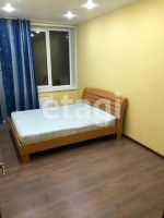 Лот: 25295042. Фото: 2. 2-комн. квартира , Красноярск... Продажа