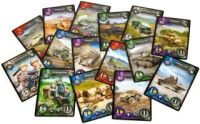 Лот: 7640757. Фото: 3. World of Tanks: Rush. Второй Фронт... Красноярск