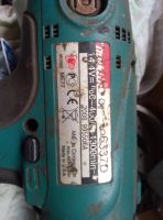Лот: 18271074. Фото: 2. Шуруповерт Makita. Инструмент и расходные