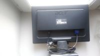 Лот: 22073921. Фото: 2. ЖК Монитор 19 дюймов Acer AL1916W... Мониторы, проекторы