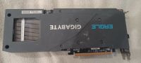Лот: 25374699. Фото: 2. Видеокарта Gigabyte Eagle RX6600XT... Комплектующие