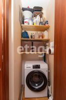 Лот: 25289632. Фото: 12. 3-комн. квартира , Красноярск...