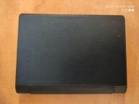Лот: 16669991. Фото: 5. Планшет Lenovo Yoga Tablet 3 10-16Gb...
