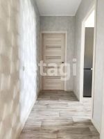 Лот: 25288839. Фото: 13. 2-комн. квартира , Красноярск...