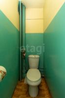 Лот: 25291393. Фото: 13. 3-комн. квартира , Красноярск...