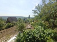 Лот: 25552934. Фото: 14. 1-комн. дача , СНТ Камас-1 СНТ...