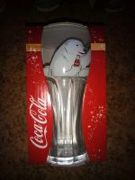 Лот: 12039897. Фото: 3. стаканы Кока-кола Coca-Cola 2015... Домашний быт