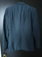 Лот: 16331259. Фото: 3. Пиджак мужской. Цвет серый. Новый... Одежда, обувь, галантерея