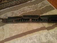 Лот: 6910049. Фото: 2. патронташ. Охота