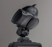 Лот: 18894447. Фото: 4. Видеорегистратор VIPER A70 GPS. Красноярск