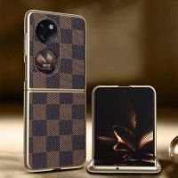 Лот: 19830045. Фото: 2. Чехол для Huawei p50 pocket. Аксессуары