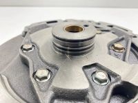 Лот: 24772877. Фото: 3. Насос АКПП Mazda Mazda 6 2004... Авто, мото, водный транспорт