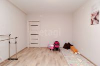 Лот: 25355674. Фото: 16. 3-комн. квартира , посёлок Солонцы...