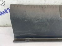 Лот: 24938995. Фото: 2. накладка замка багажника Hyundai... Автозапчасти