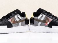 Лот: 17095998. Фото: 7. Кроссовки Nike Air Force 1 Type...