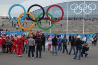 Лот: 4072144. Фото: 7. Canon 600d kit 18-55 IS