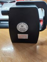 Лот: 25741700. Фото: 5. Насос 12в-220в