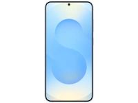 Лот: 25109204. Фото: 5. Смартфон Samsung Galaxy S25 Plus...