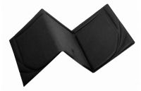 Лот: 18458416. Фото: 4. Утеплитель двигателя HeatShield... Красноярск