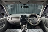 Лот: 23968900. Фото: 9. Mazda Demio 1999