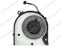 Лот: 22990098. Фото: 2. Вентилятор для HP EliteBook 850... Комплектующие
