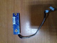 Лот: 17013069. Фото: 2. Плата USB от ноутбука Sony Vaio... Комплектующие