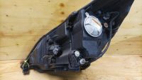 Лот: 19014426. Фото: 10. Фара Honda Stepwgn RG3 K24A 2007...