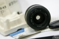 Лот: 9374541. Фото: 2. Объектив Sony Minolta AF Zoom... Фото, видеокамеры, оптика