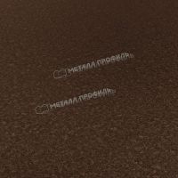 Лот: 24039736. Фото: 7. Металлочерепица МЕТАЛЛ ПРОФИЛЬ...
