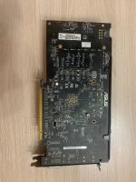Лот: 18448888. Фото: 2. ASUS ROG Strix RX570 4Gb RX 570. Комплектующие