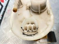 Лот: 25896752. Фото: 2. насос топливный Hyundai Matrix... Автозапчасти