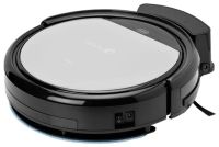 Лот: 17052152. Фото: 7. Робот-пылесос iBoto smart x320g...