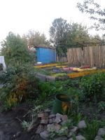 Лот: 16812766. Фото: 11. Продам Дачу. Водники. СНТ Заря...