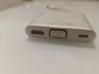 Лот: 21574909. Фото: 3. Разветвитель для компьютера Huawei... Компьютеры, оргтехника, канцтовары
