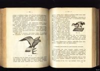 Лот: 13150647. Фото: 3. Программы и наставления для наблюдения... Коллекционирование, моделизм