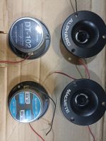 Лот: 19527059. Фото: 2. Динамики. Автозвук