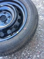 Лот: 17310120. Фото: 6. 205/55/16 Bridgestone Turanza...