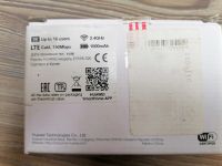Лот: 25527662. Фото: 7. Роутер Huawei E5576-320