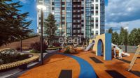 Лот: 20840034. Фото: 8. Продам 2-комн. кв. 35.4 кв.м...