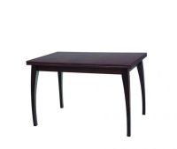 Лот: 6510030. Фото: 3. Обеденные столы! Обеденные группы... Мебель